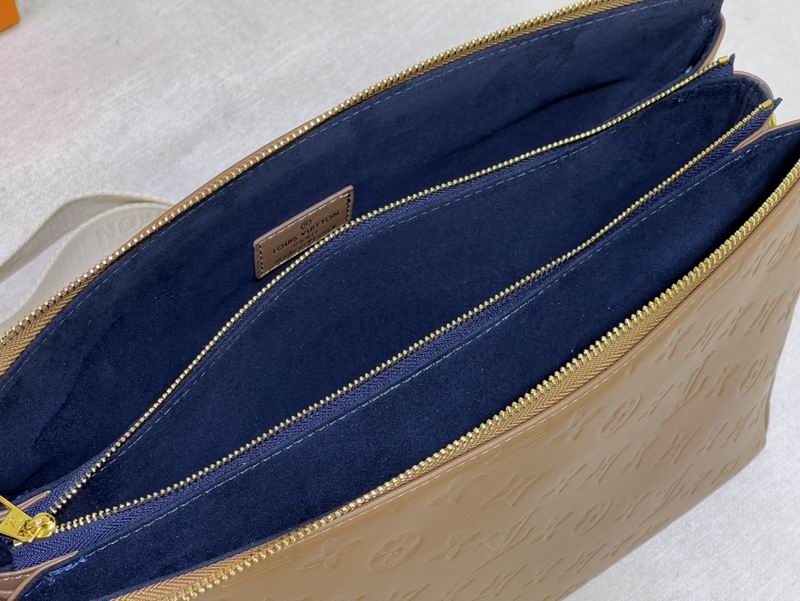 Coussin M57793 M57782 34x24x12cm ss1 (9)