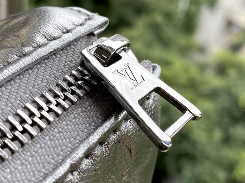 Coussin M57913 26X20X12 AF (2)