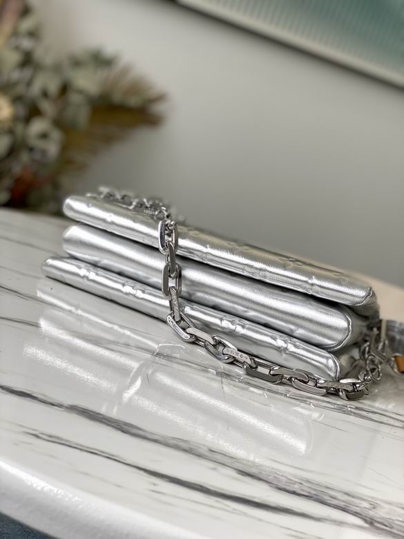 Coussin M57913 26X20X12 AF (5)