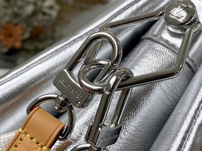 Coussin M57913 26X20X12 AF (6)