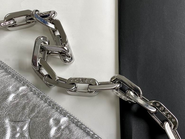 Coussin M57913 26X20X12 AF (7)