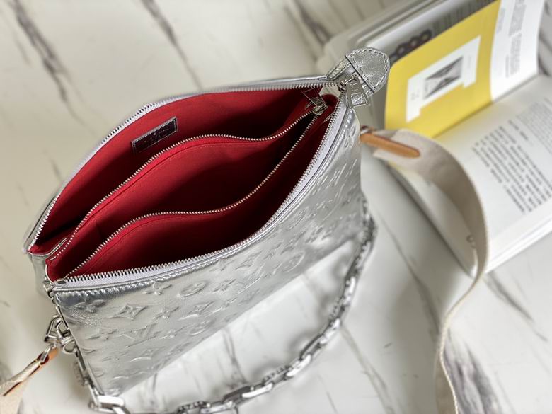 Coussin M57913 26X20X12 AF (8)