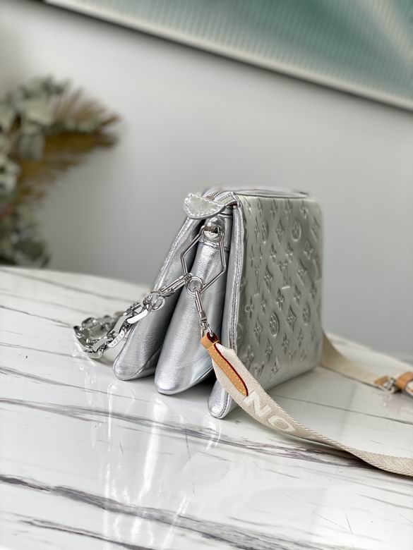 Coussin M57913 26X20X12 AF (9)