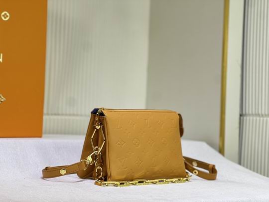 Coussin M59598 M22954 21x16x7cm ss (2)