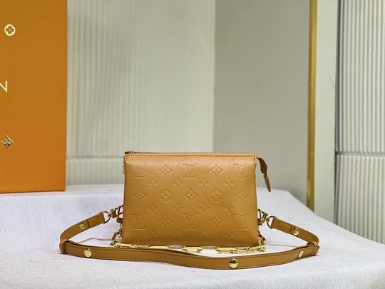 Coussin M59598 M22954 21x16x7cm ss (3)