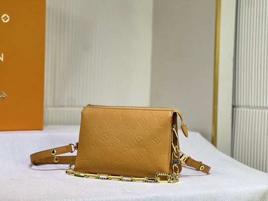 Coussin M59598 M22954 21x16x7cm ss (4)