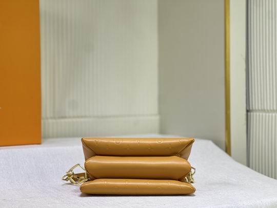 Coussin M59598 M22954 21x16x7cm ss (5)