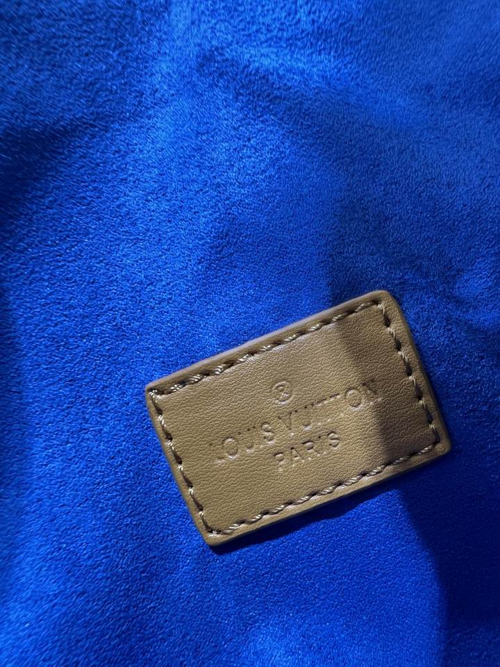 Coussin M59598 M22954 21x16x7cm ss (8)