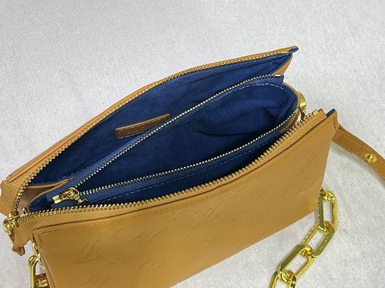 Coussin M59598 M22954 21x16x7cm ss (9)