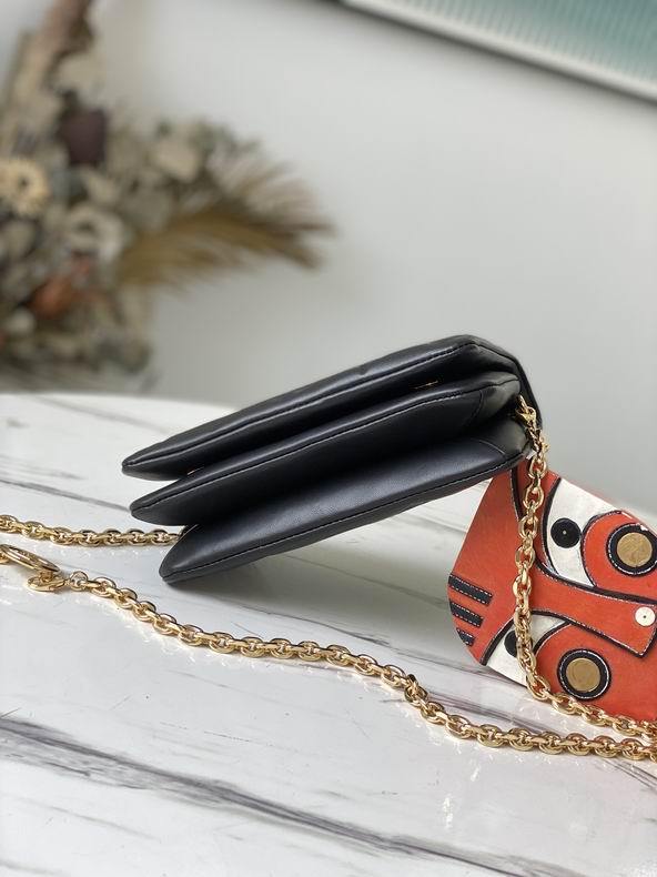 Coussin M80742 20x14x8 cm gf (3)