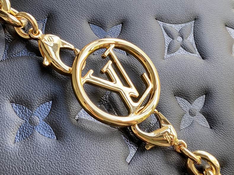 Coussin M80742 20x14x8 cm gf (4)