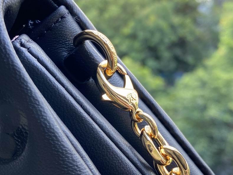 Coussin M80742 20x14x8 cm gf (5)