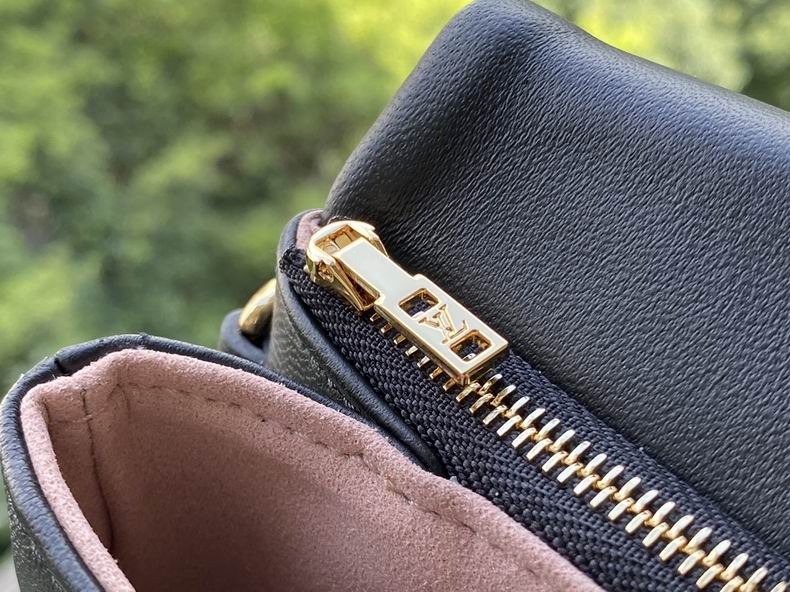 Coussin M80742 20x14x8 cm gf (6)