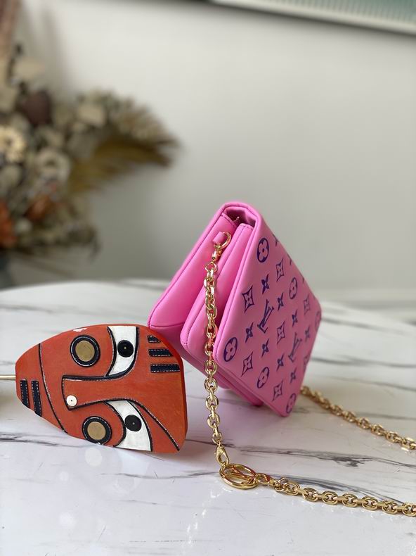 Coussin M80745 20x14x8 cm gf (2)