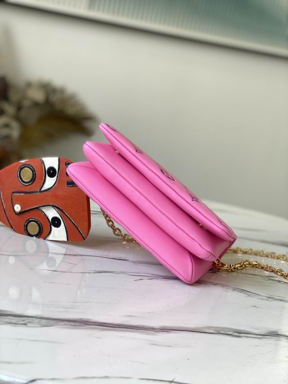 Coussin M80745 20x14x8 cm gf (4)