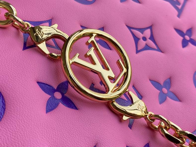 Coussin M80745 20x14x8 cm gf (5)