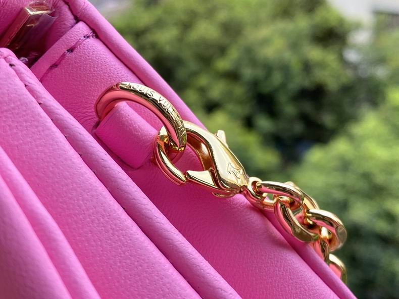 Coussin M80745 20x14x8 cm gf (6)