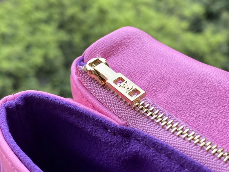 Coussin M80745 20x14x8 cm gf (7)