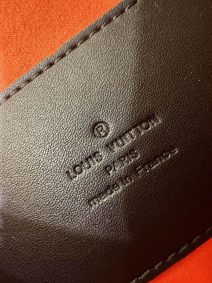 Coussin M81693 M80742 20x14x8cm cs (10)