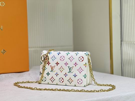 Coussin M81693 M80742 20x14x8cm cs (11)