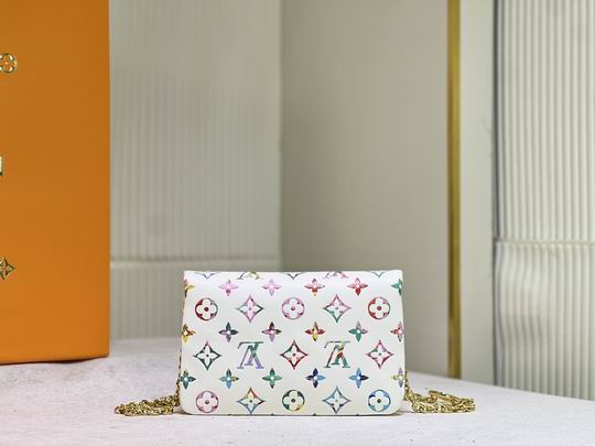 Coussin M81693 M80742 20x14x8cm cs (12)