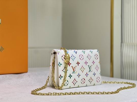 Coussin M81693 M80742 20x14x8cm cs (13)