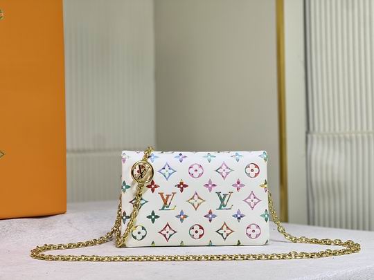 Coussin M81693 M80742 20x14x8cm cs (14)