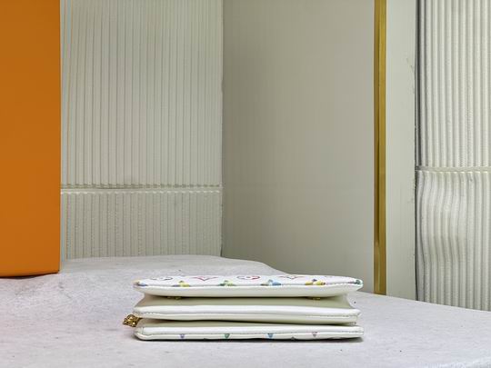 Coussin M81693 M80742 20x14x8cm cs (15)