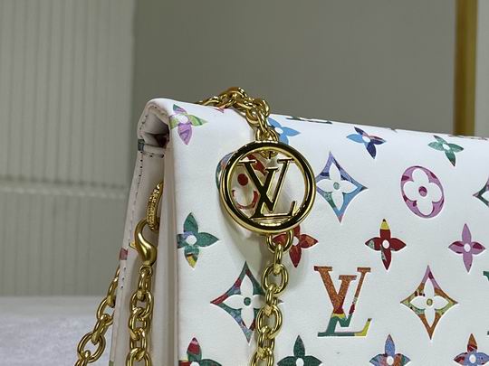 Coussin M81693 M80742 20x14x8cm cs (16)