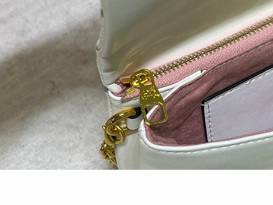 Coussin M81693 M80742 20x14x8cm cs (17)