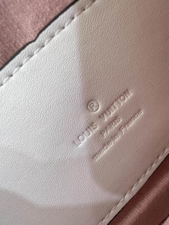 Coussin M81693 M80742 20x14x8cm cs (18)