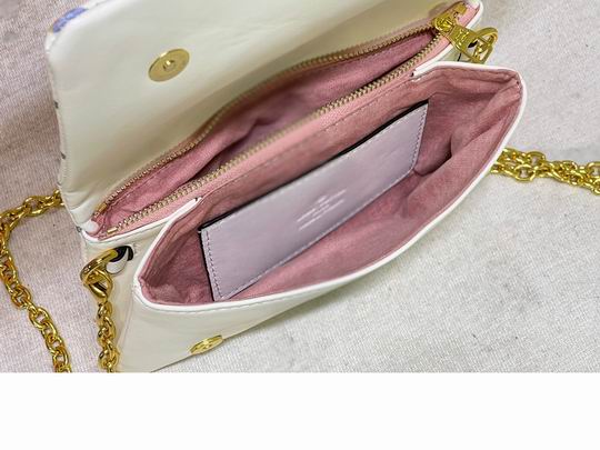 Coussin M81693 M80742 20x14x8cm cs (19)