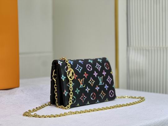 Coussin M81693 M80742 20x14x8cm cs (3)