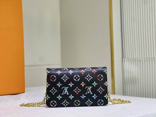 Coussin M81693 M80742 20x14x8cm cs (4)