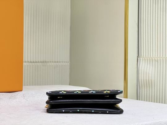 Coussin M81693 M80742 20x14x8cm cs (6)