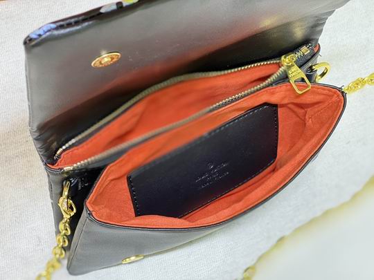 Coussin M81693 M80742 20x14x8cm cs (9)