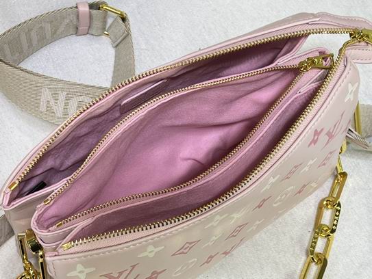 Coussin M81693 M80742 20x14x8cm ss (10)