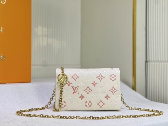 Coussin M81693 M80742 20x14x8cm ss (11)