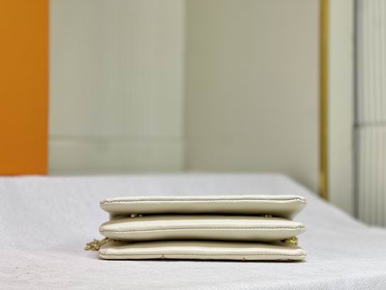 Coussin M81693 M80742 20x14x8cm ss (12)