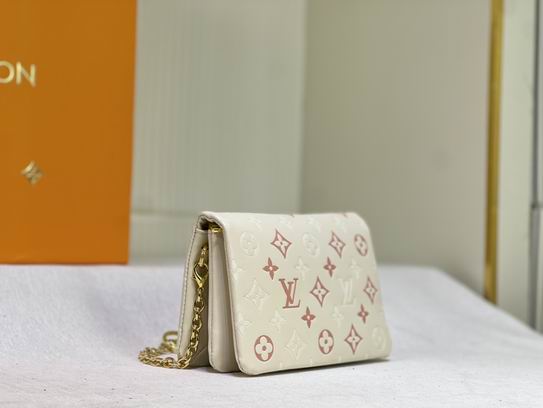 Coussin M81693 M80742 20x14x8cm ss (13)