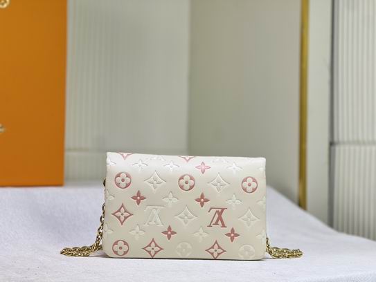 Coussin M81693 M80742 20x14x8cm ss (14)