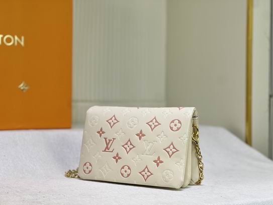 Coussin M81693 M80742 20x14x8cm ss (16)