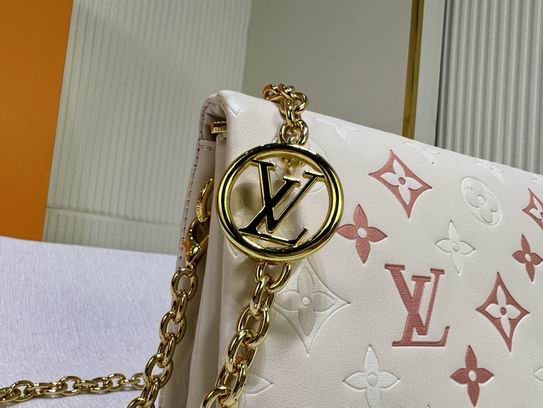 Coussin M81693 M80742 20x14x8cm ss (17)