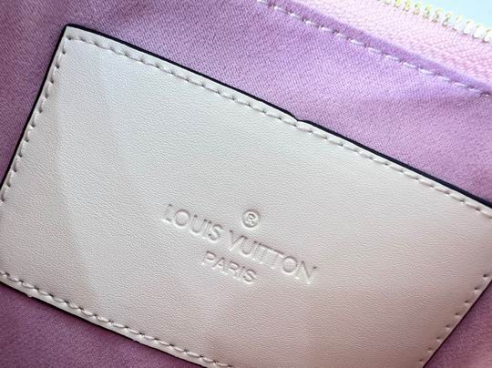 Coussin M81693 M80742 20x14x8cm ss (18)