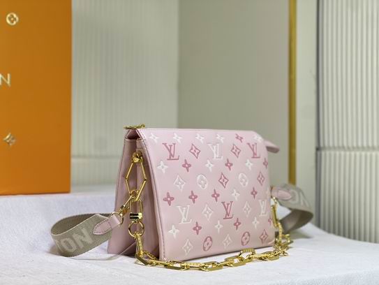 Coussin M81693 M80742 20x14x8cm ss (3)