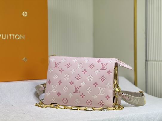 Coussin M81693 M80742 20x14x8cm ss (4)