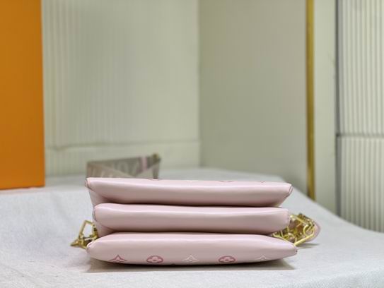 Coussin M81693 M80742 20x14x8cm ss (5)