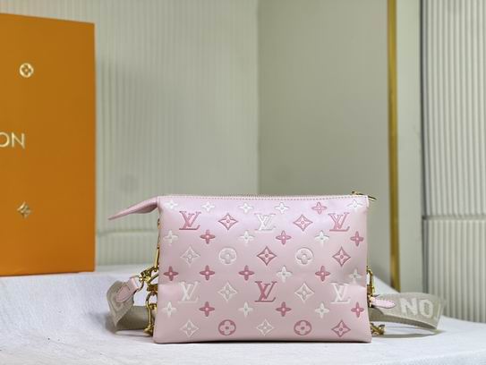 Coussin M81693 M80742 20x14x8cm ss (6)