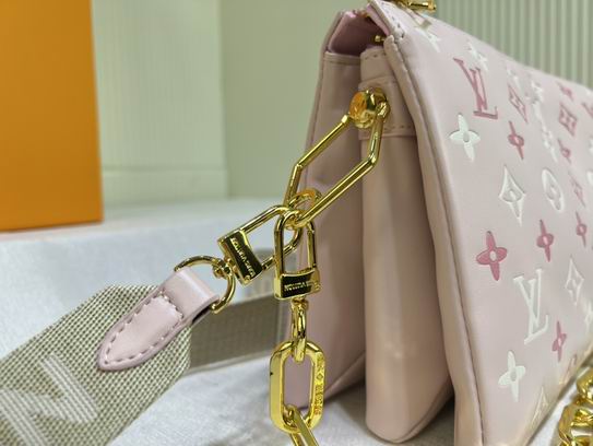 Coussin M81693 M80742 20x14x8cm ss (7)