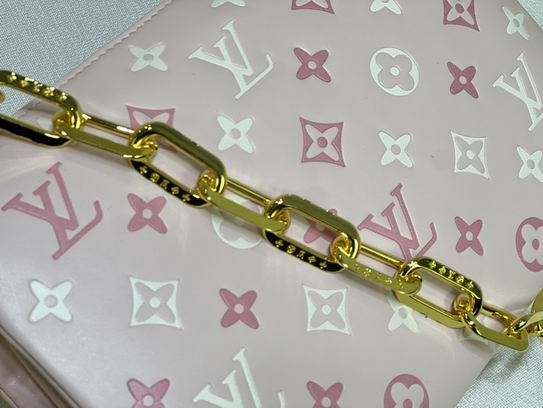 Coussin M81693 M80742 20x14x8cm ss (8)